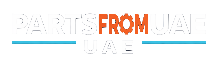 PARTS FROM UAE